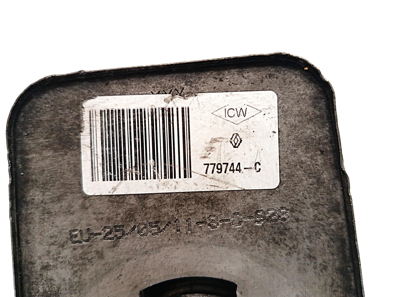 Miniatura 4