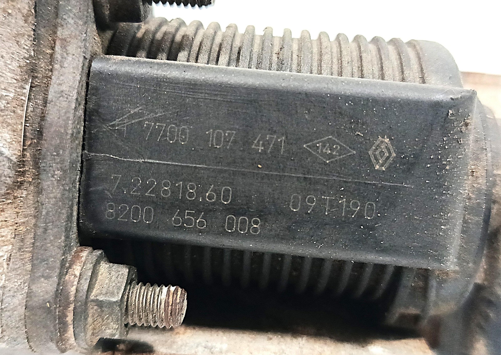 Miniatura 5