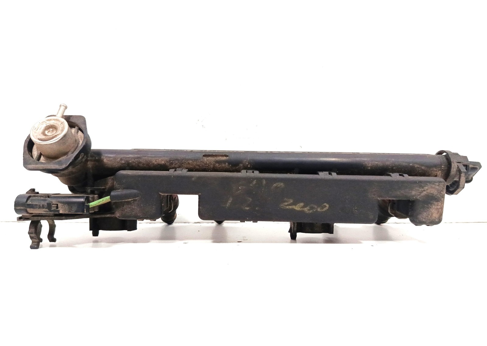 Miniatura 3