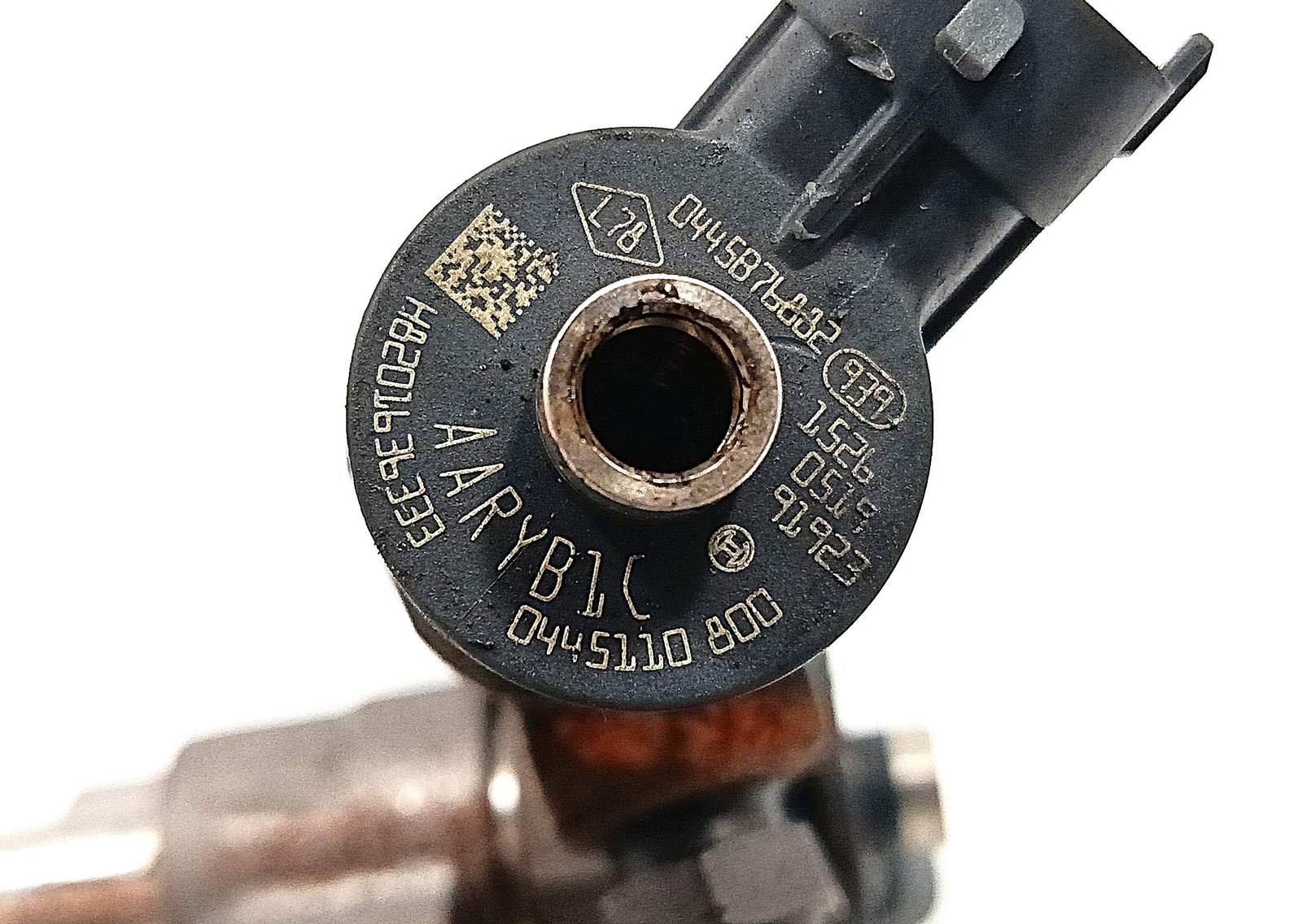 Miniatura 5
