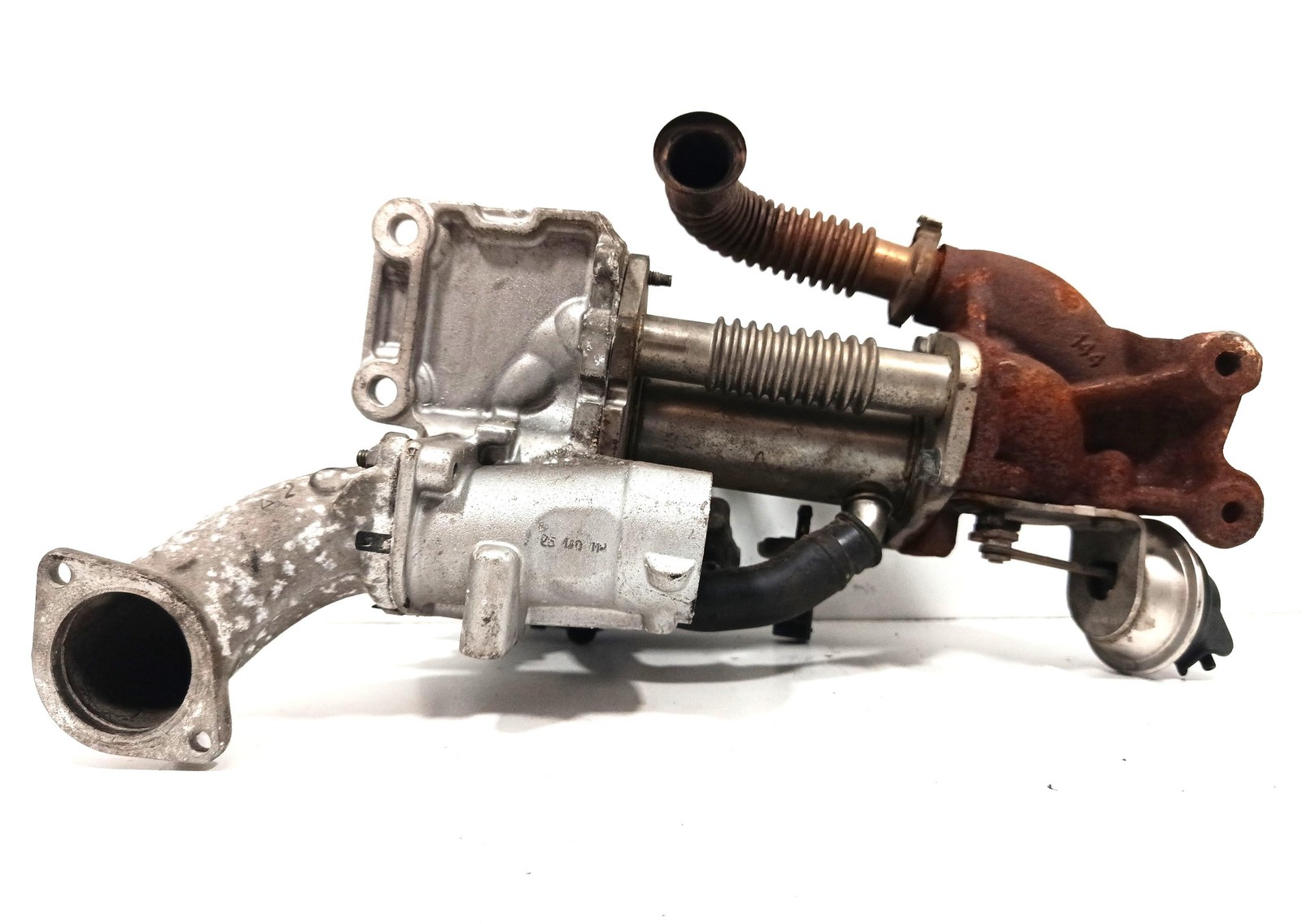 Miniatura 6
