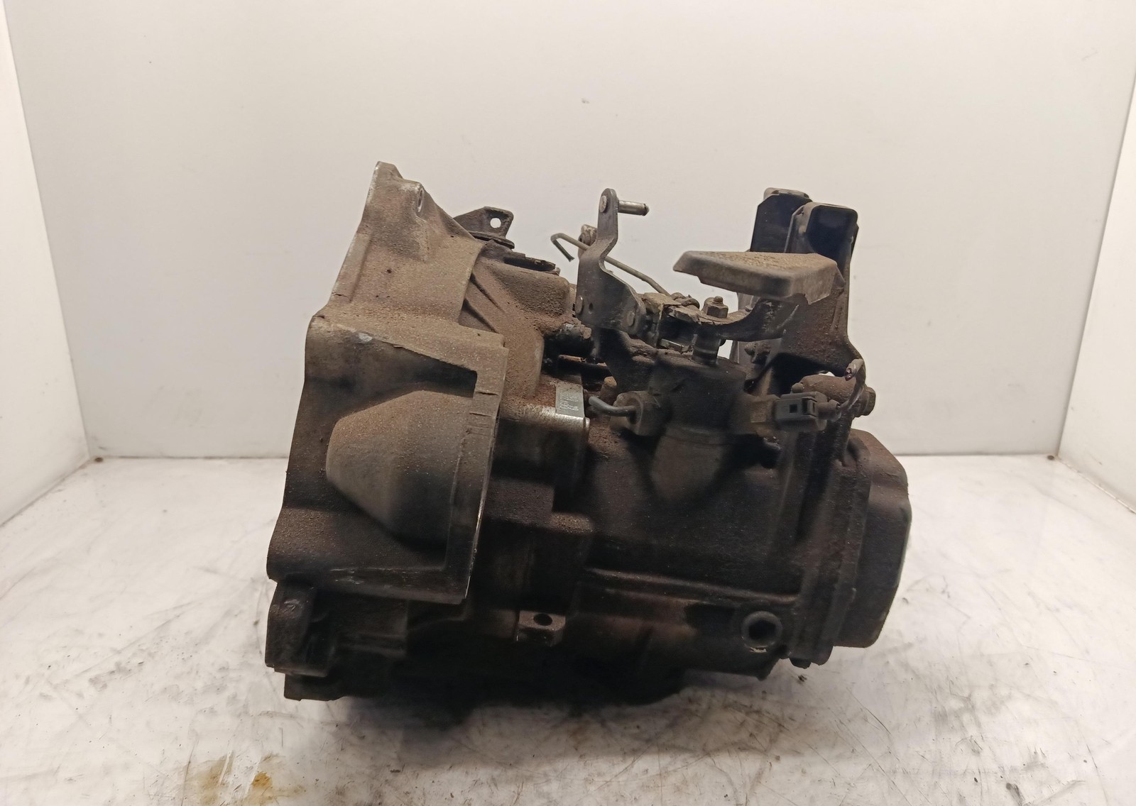 Miniatura 2