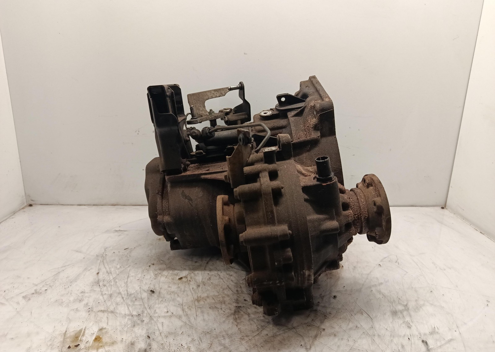 Miniatura 4