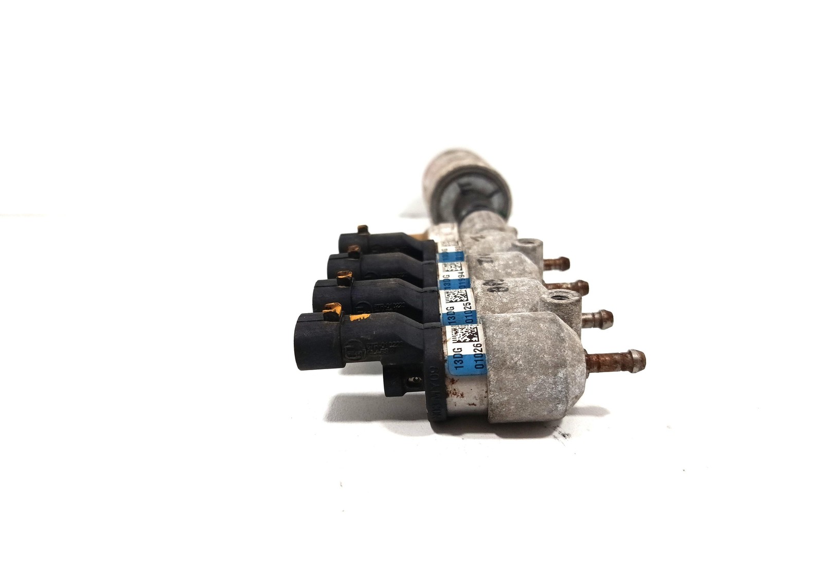 Miniatura 5