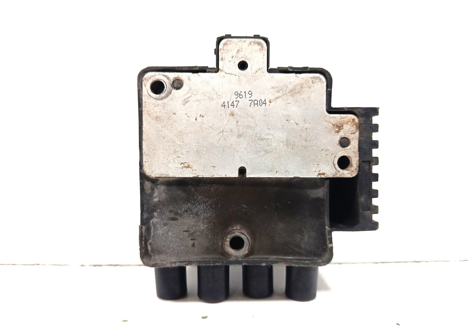 Miniatura 6