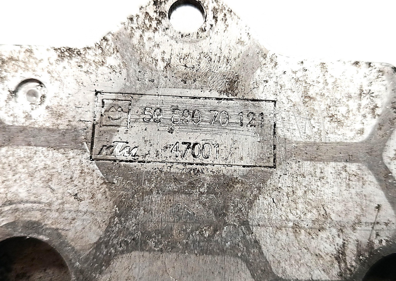 Miniatura 7