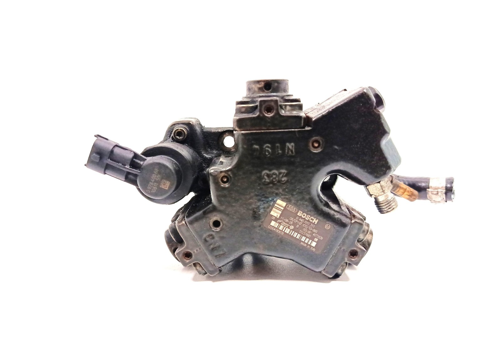Miniatura 4