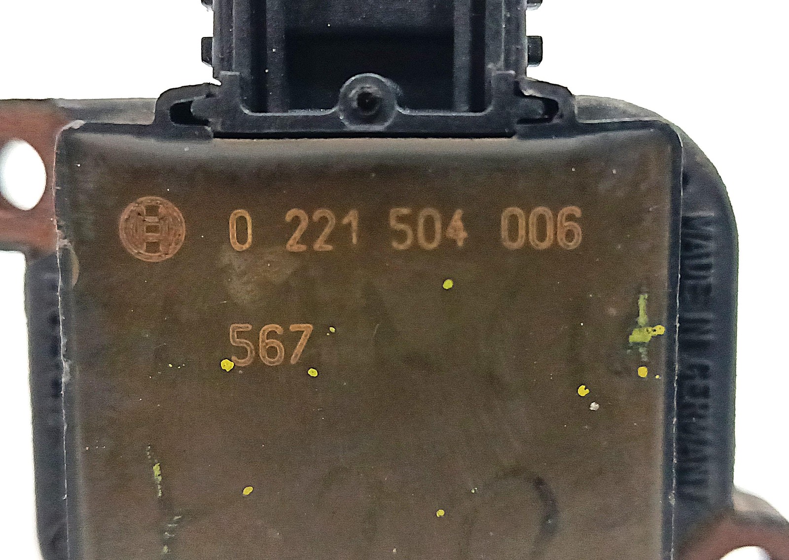 Miniatura 5