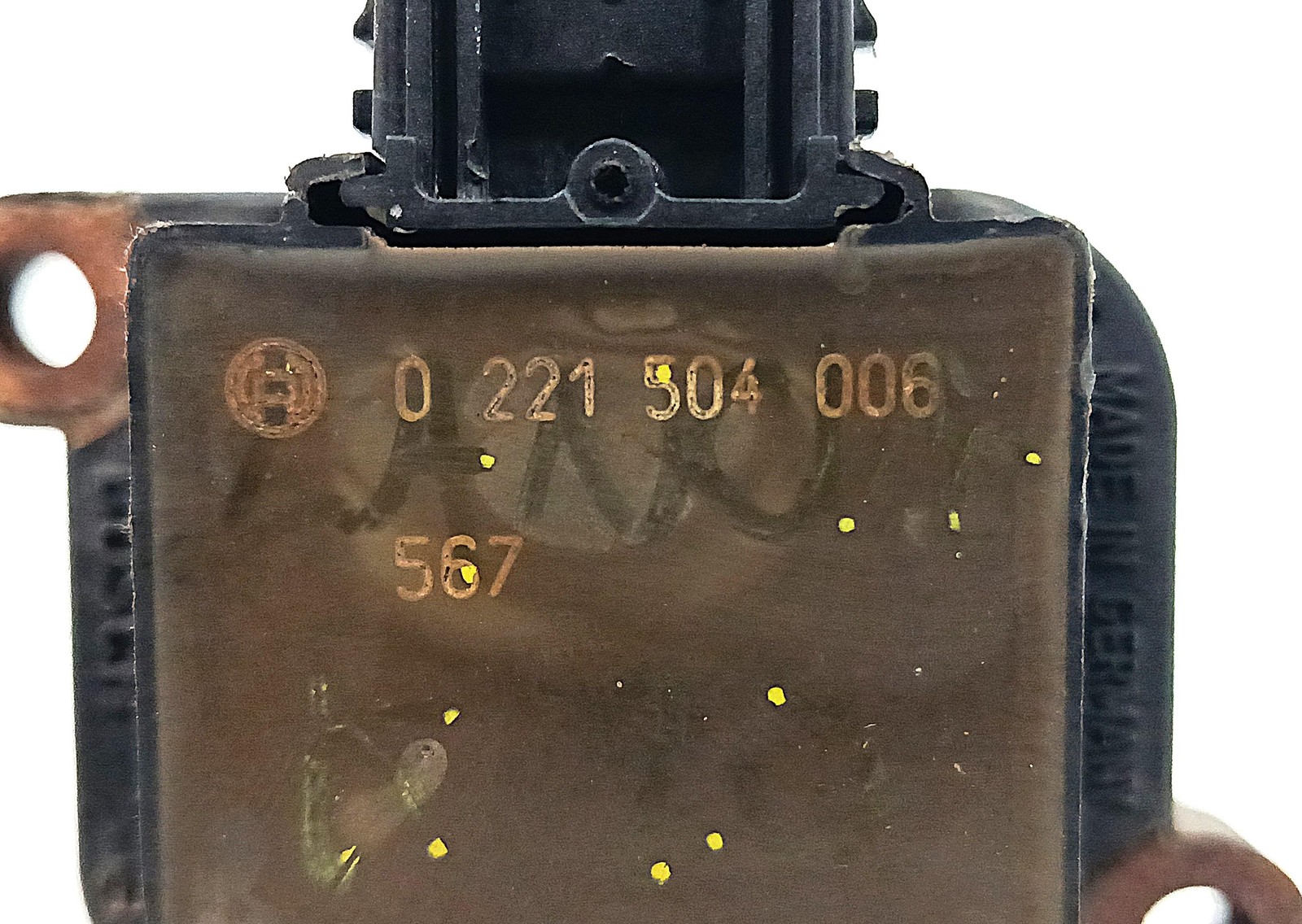 Miniatura 5