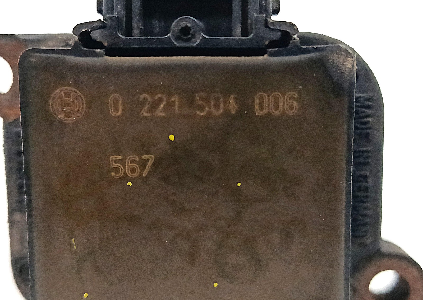 Miniatura 5