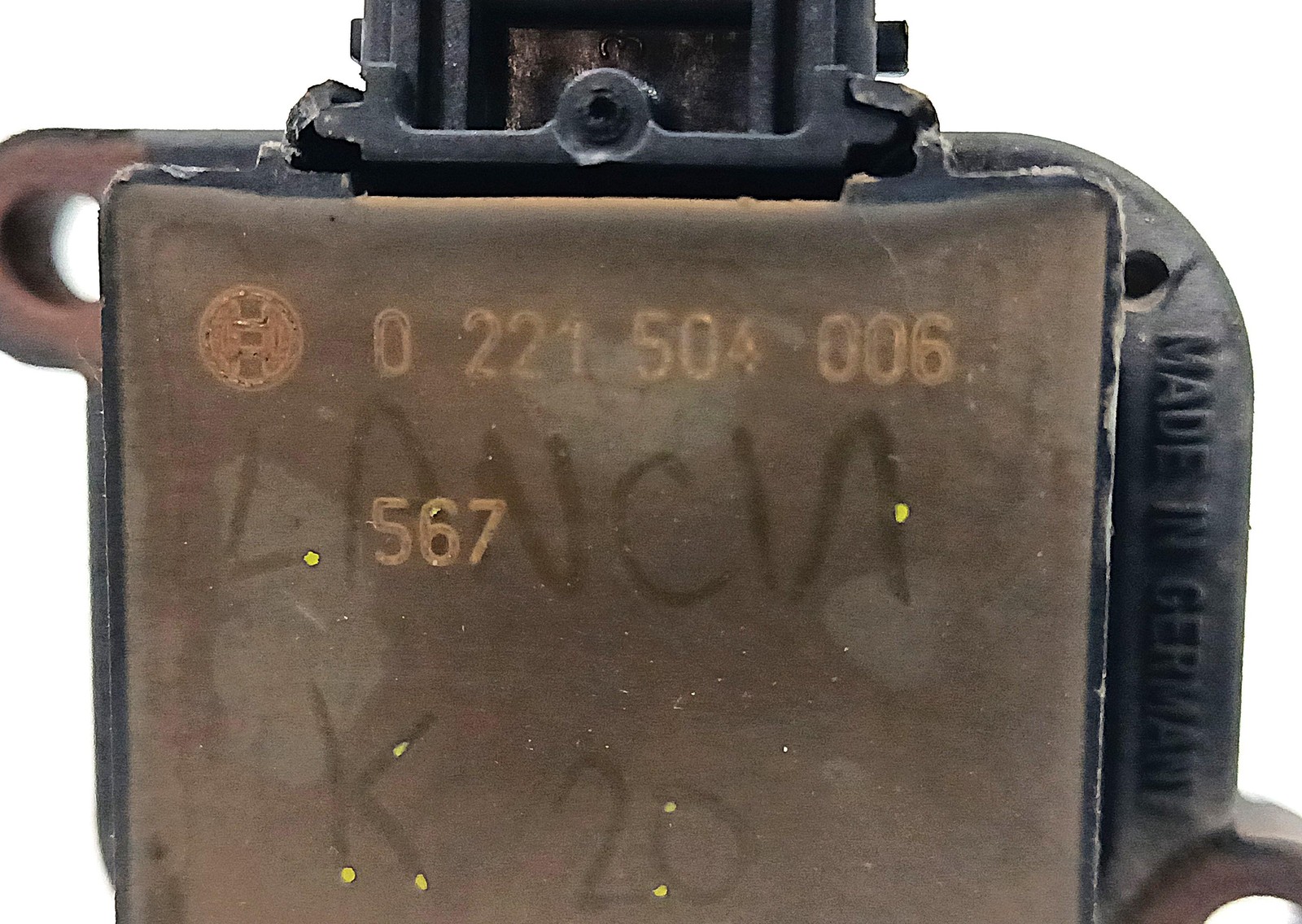Miniatura 5