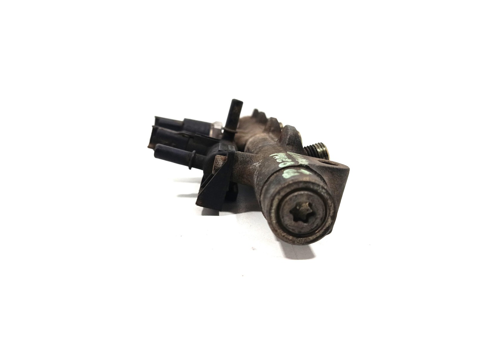 Miniatura 6