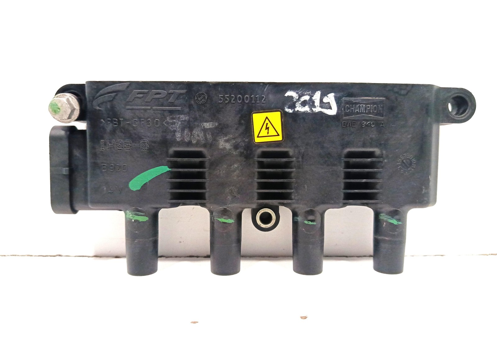 Miniatura 6