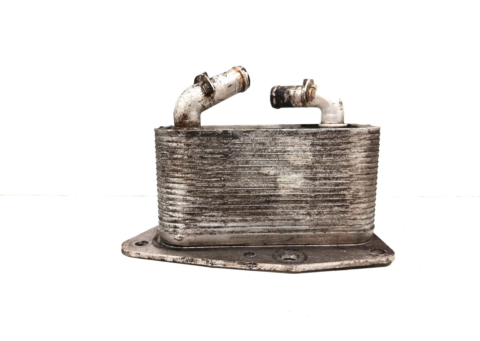 Scambiatore calore EGR - Immagine 1 di 7