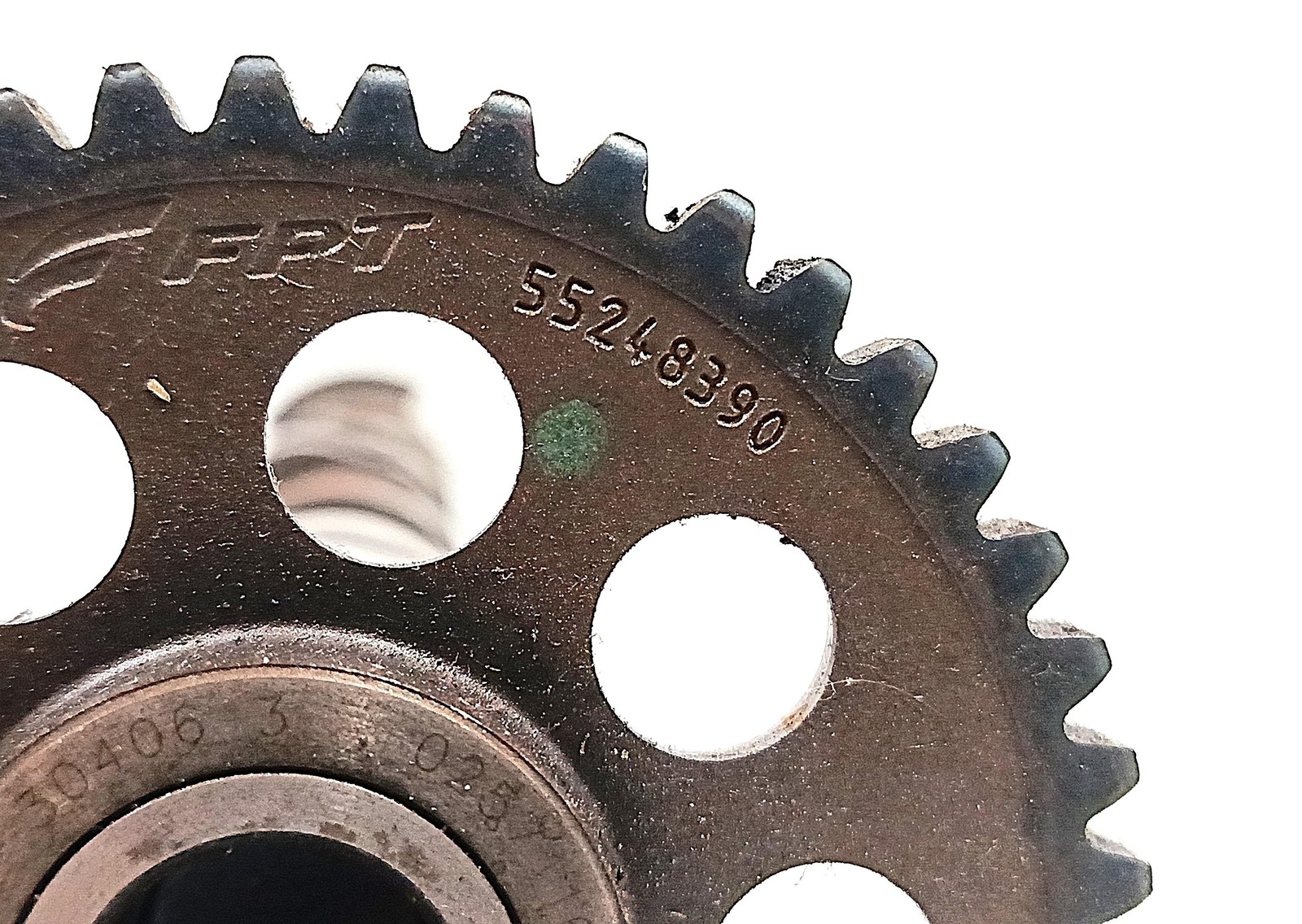 Miniatura 5