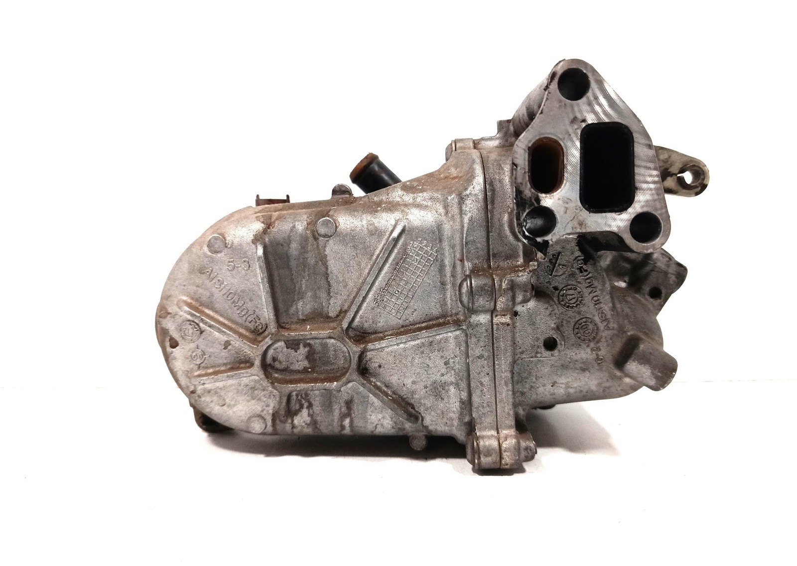 Miniatura 6