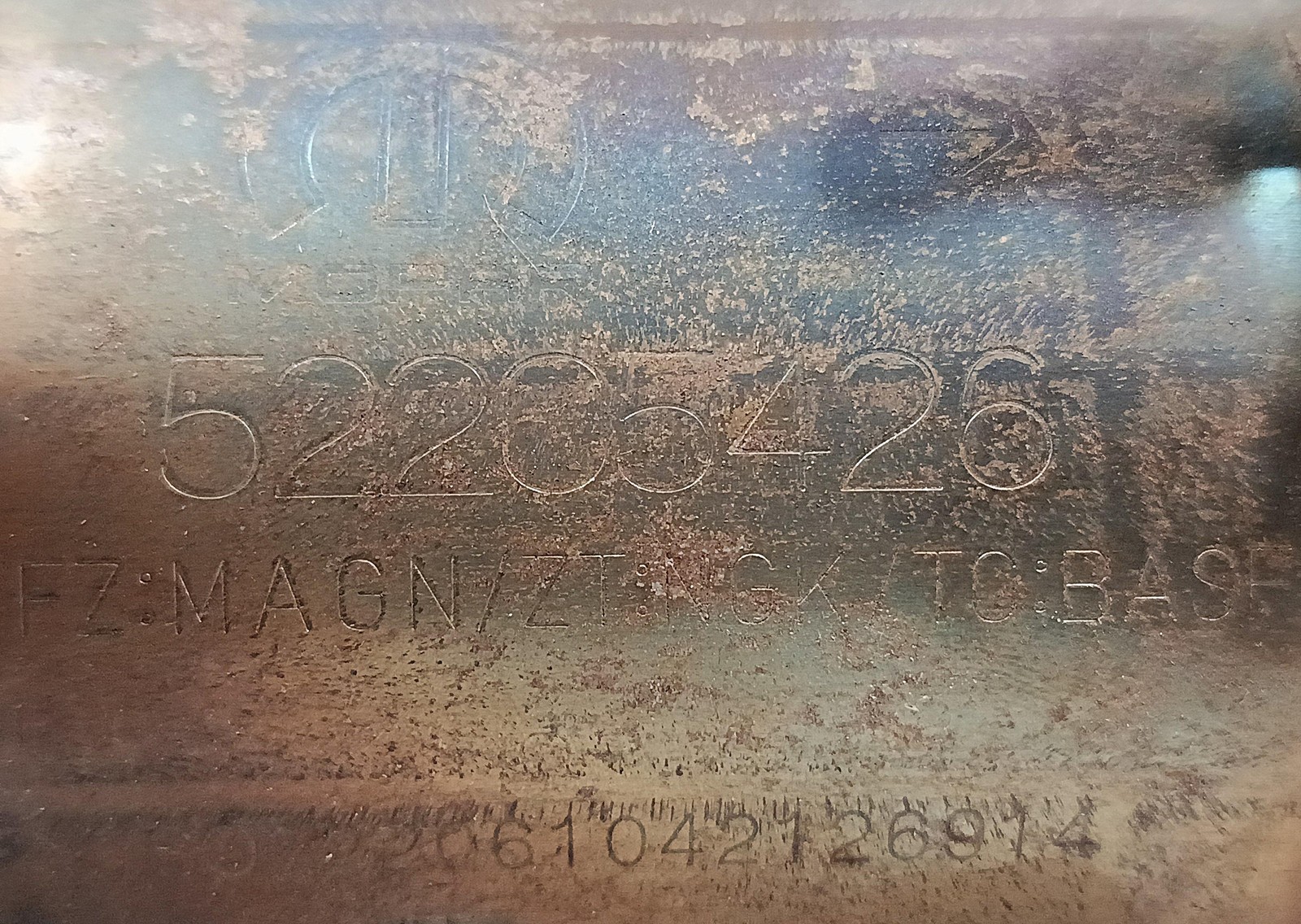 Miniatura 6