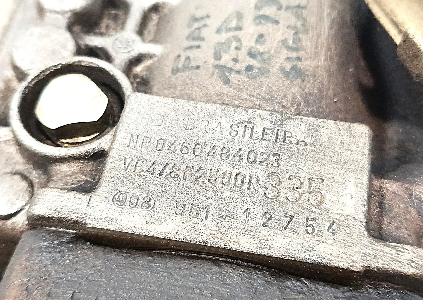 Miniatura 5