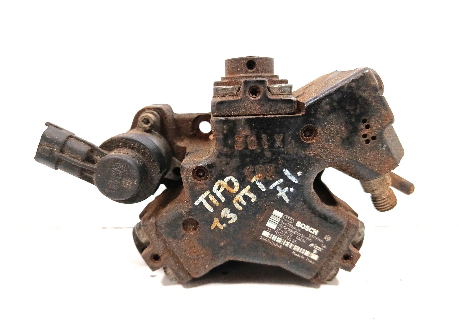 Miniatura 4