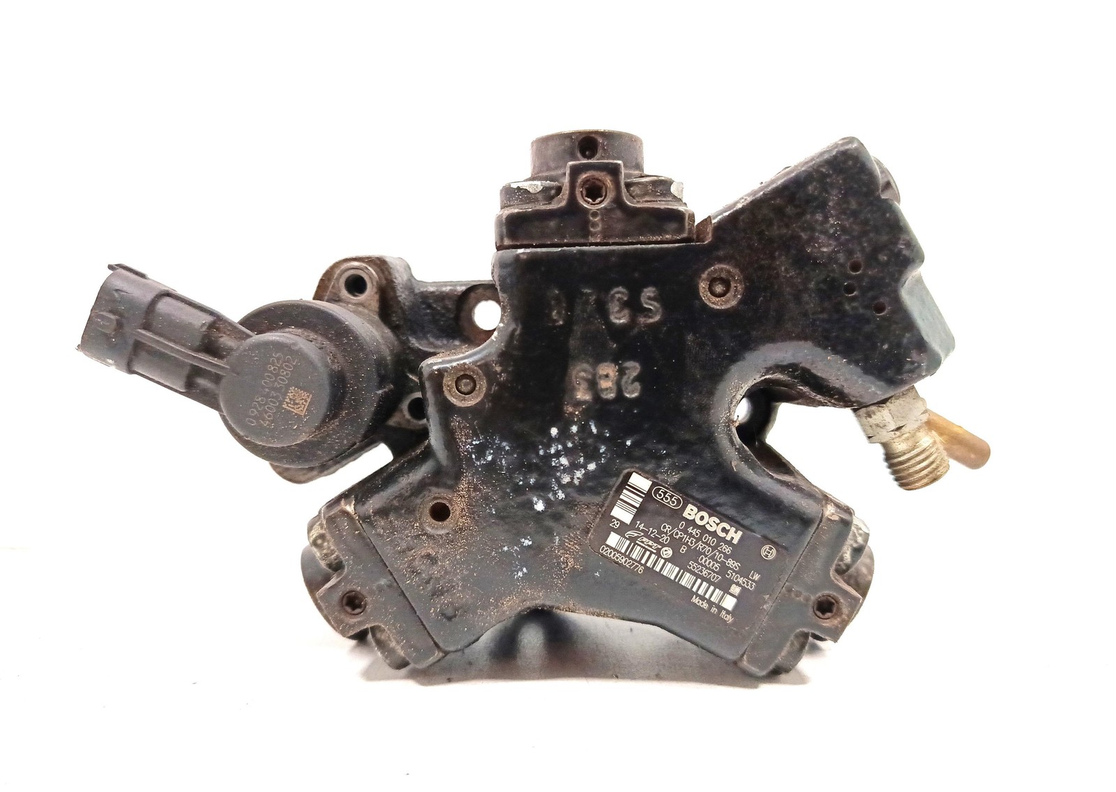 Miniatura 4