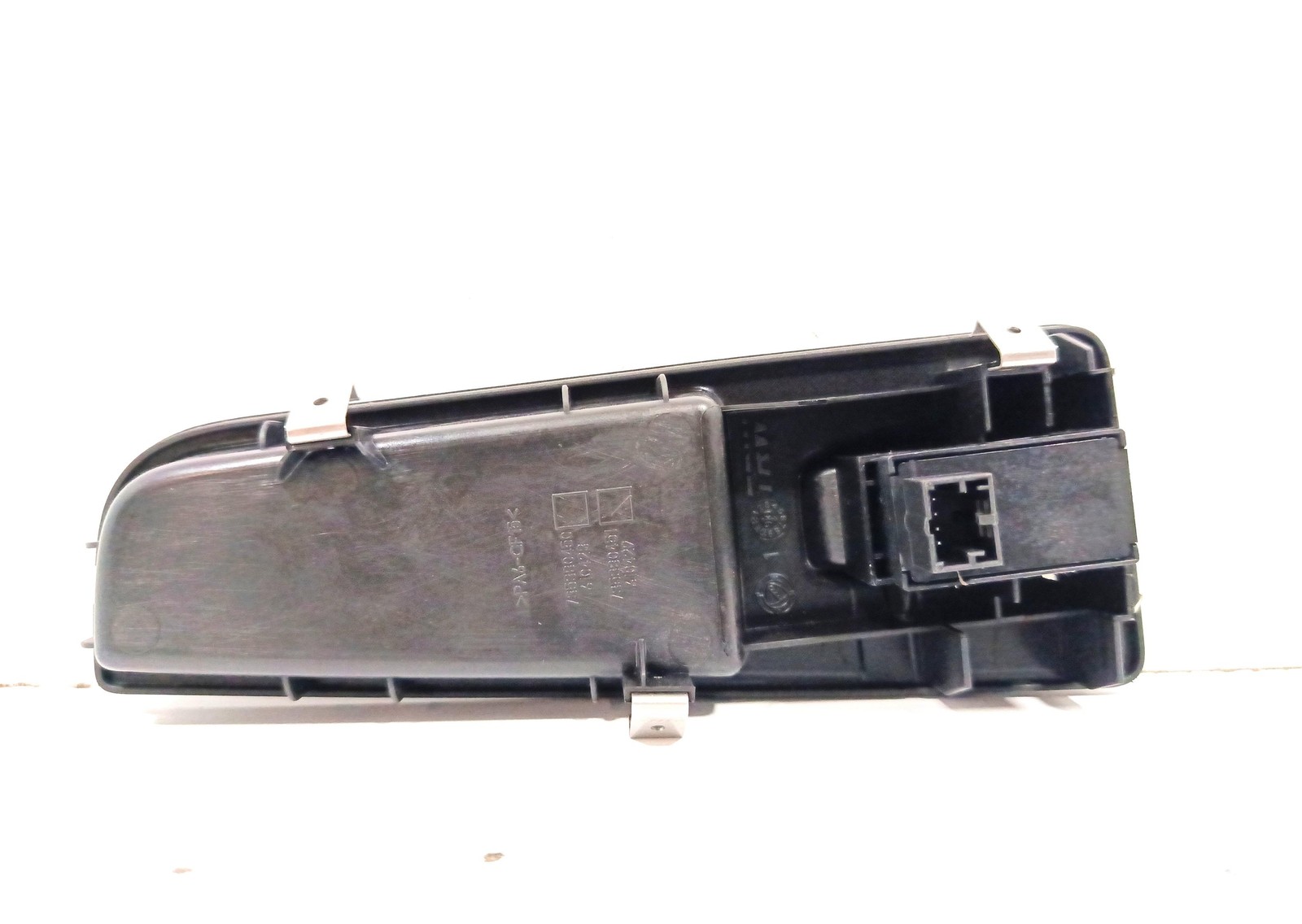 Miniatura 7