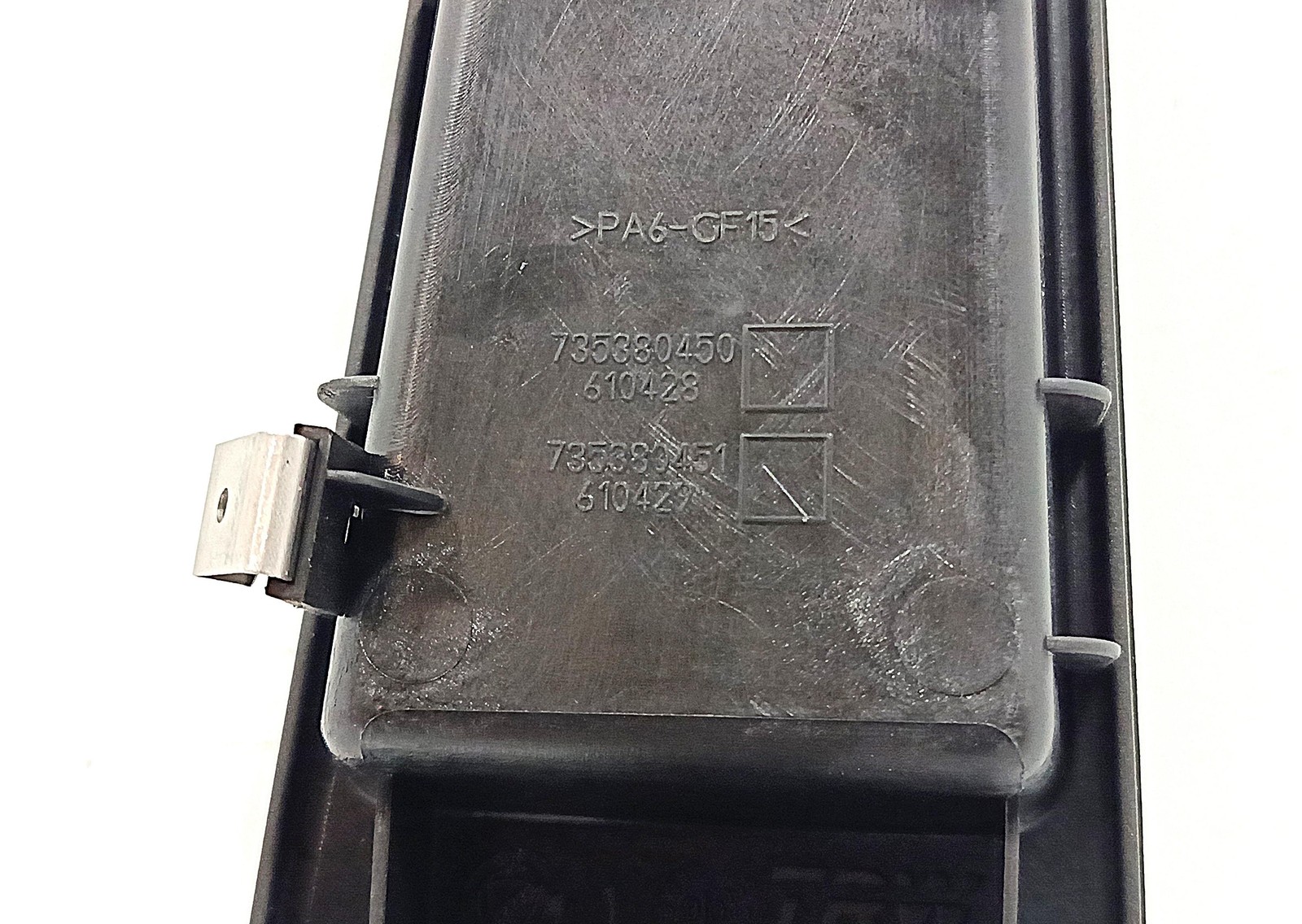 Miniatura 8
