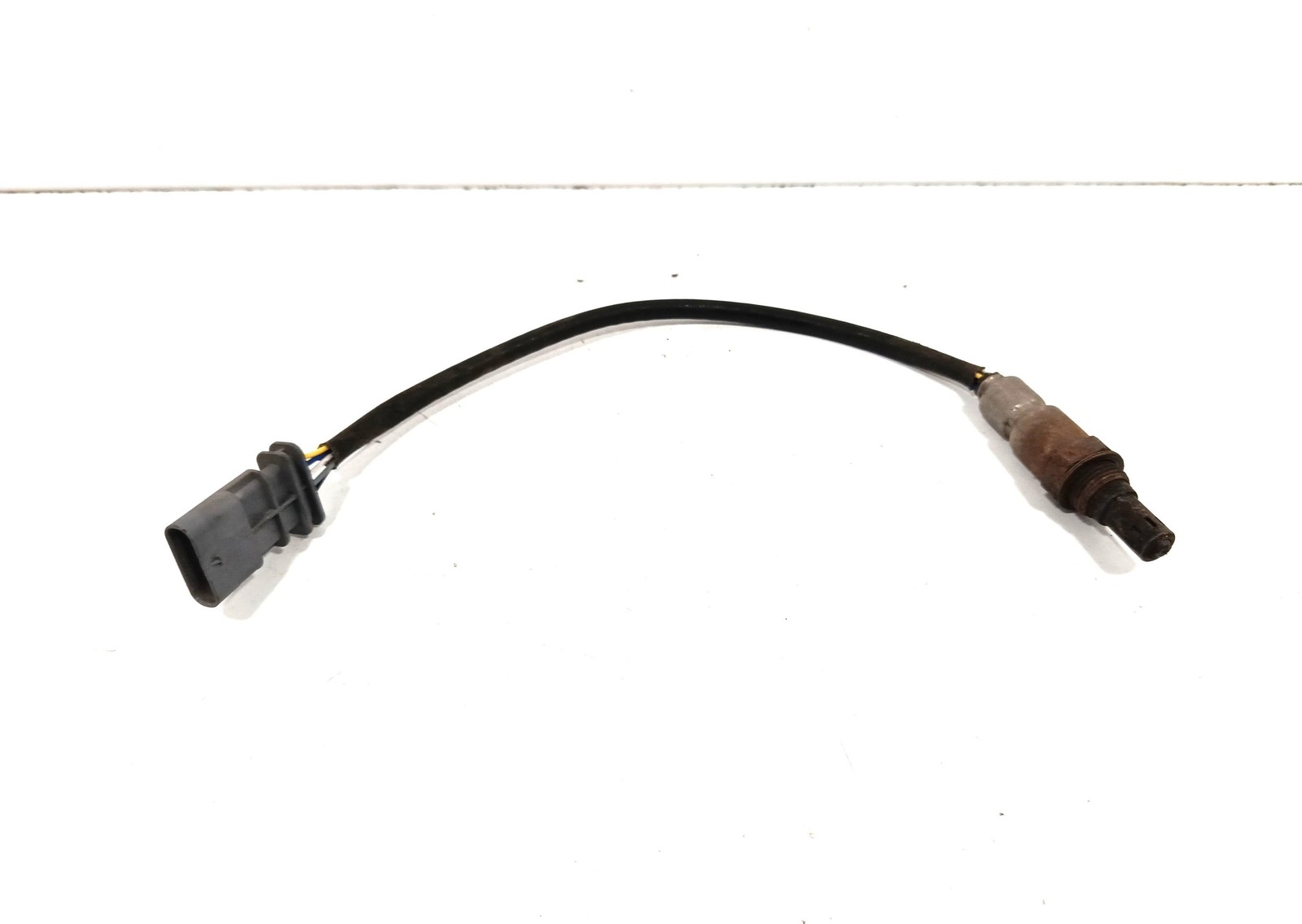 Sonda Lambda 55281068 Usato