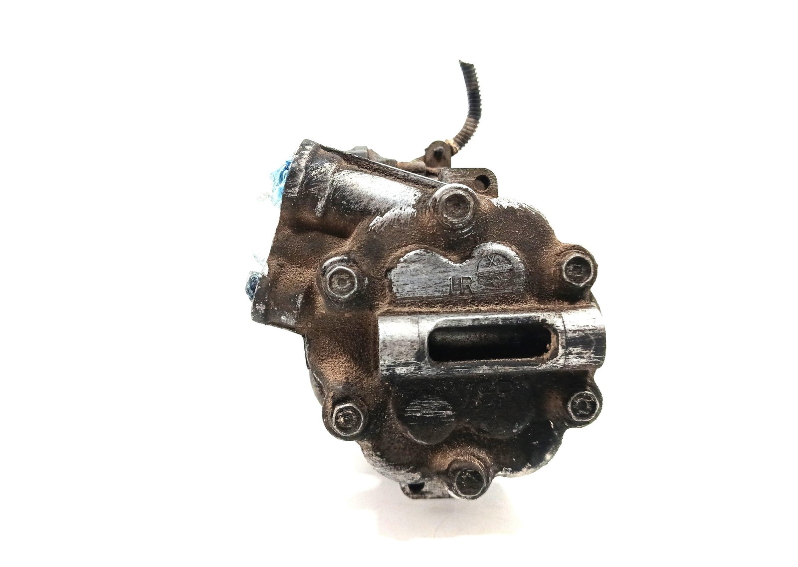 Miniatura 4