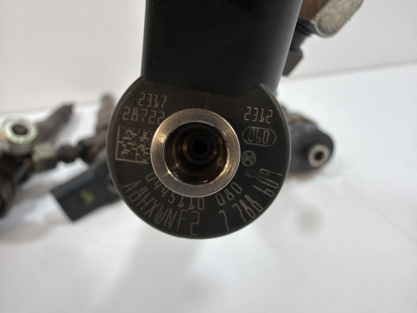 Miniatura 6