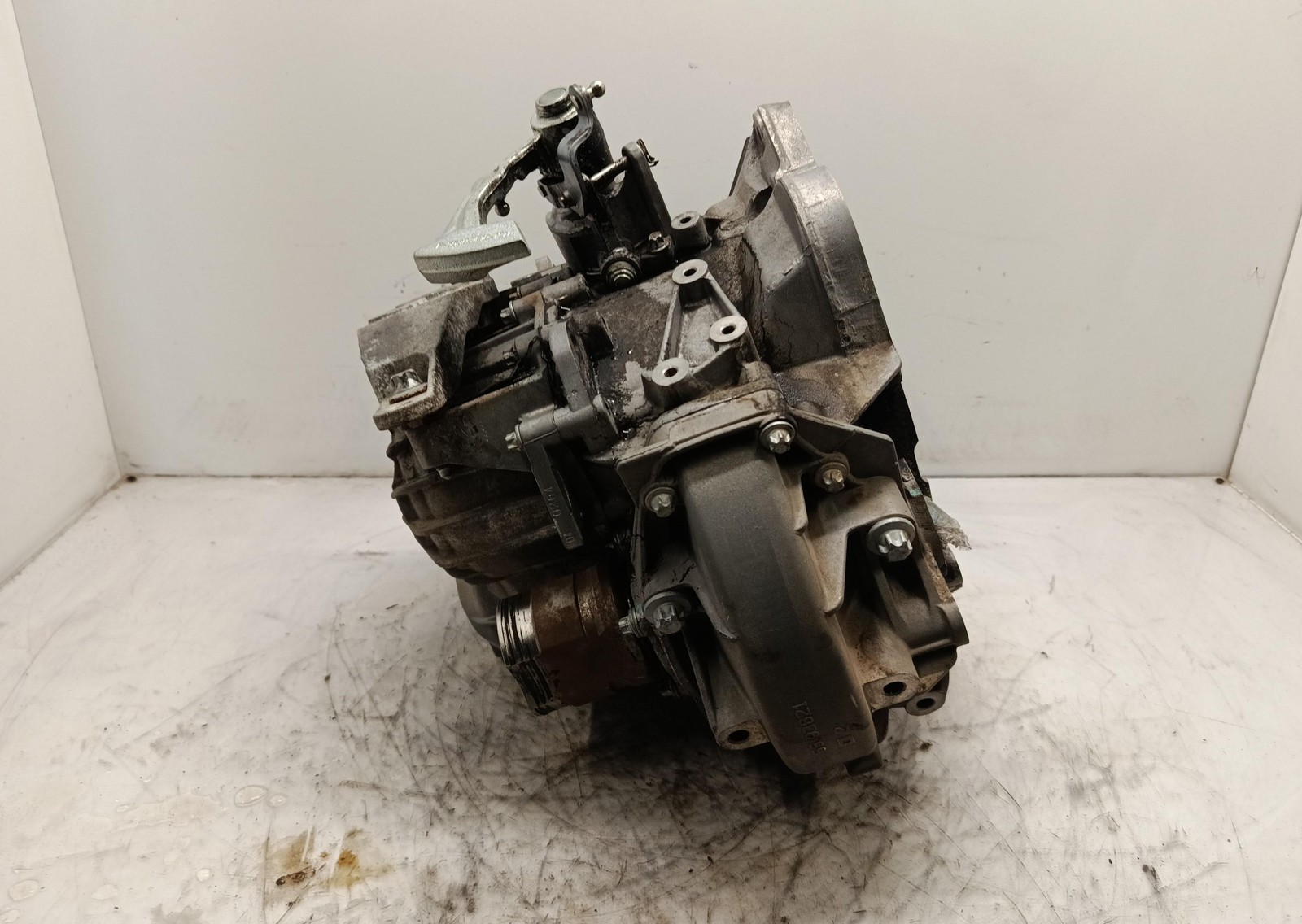 Miniatura 4