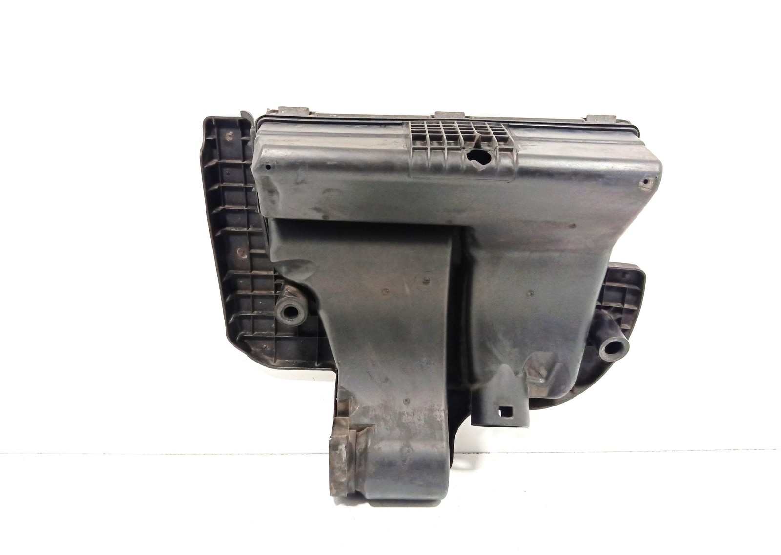 Miniatura 6