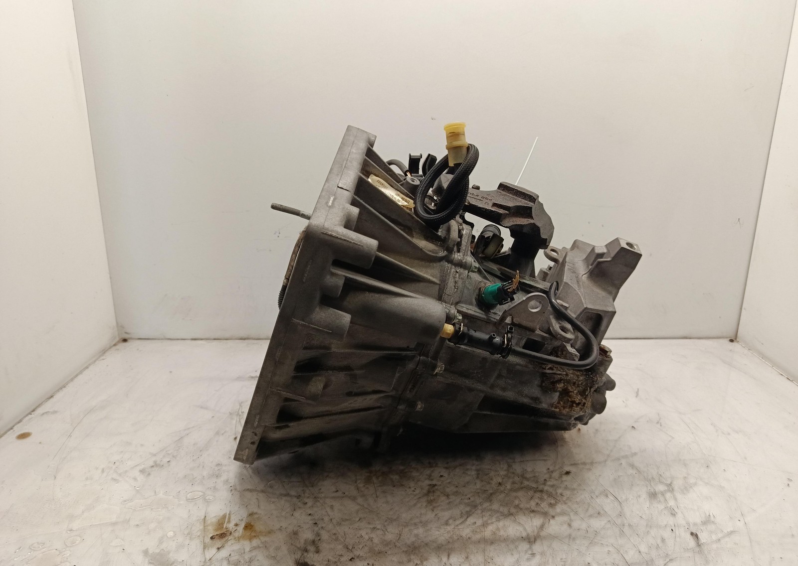 Miniatura 2