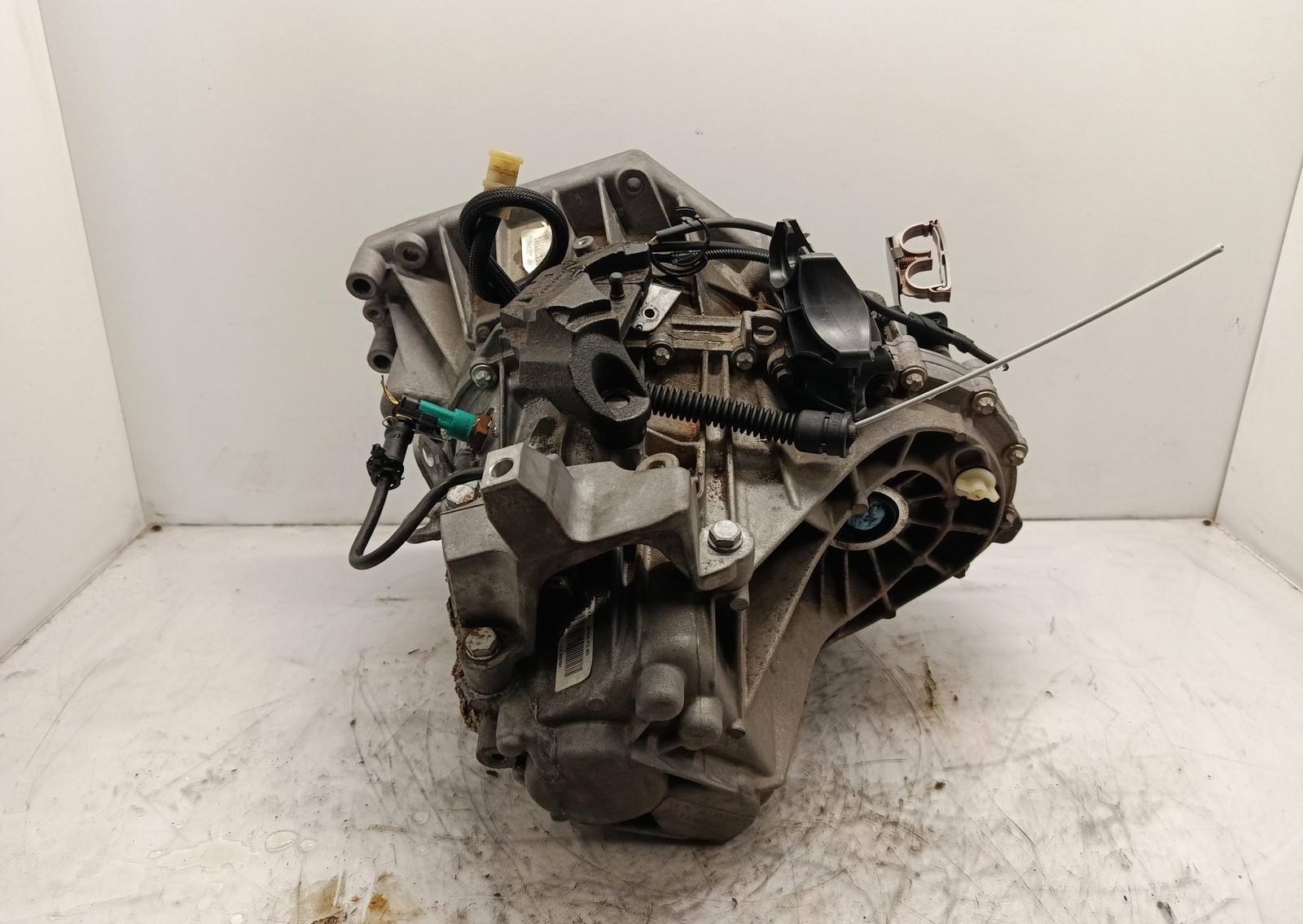 Miniatura 3