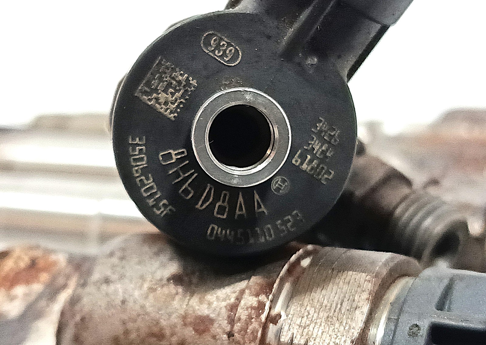 Miniatura 5