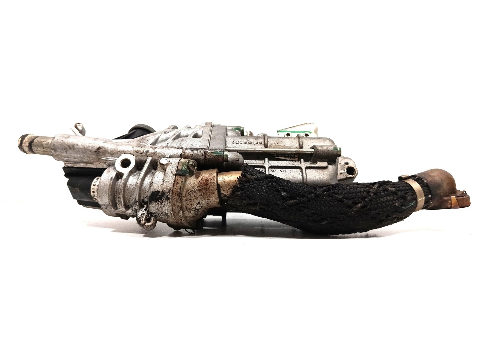 Miniatura 5