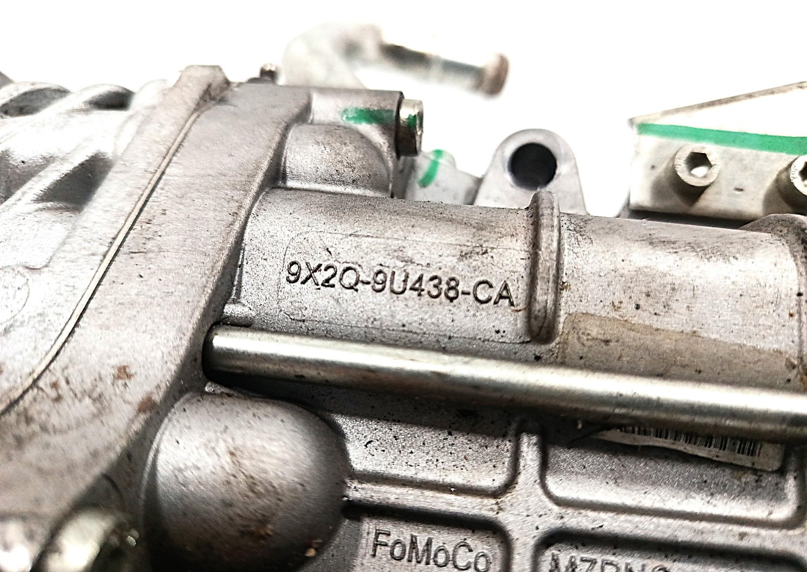 Miniatura 7