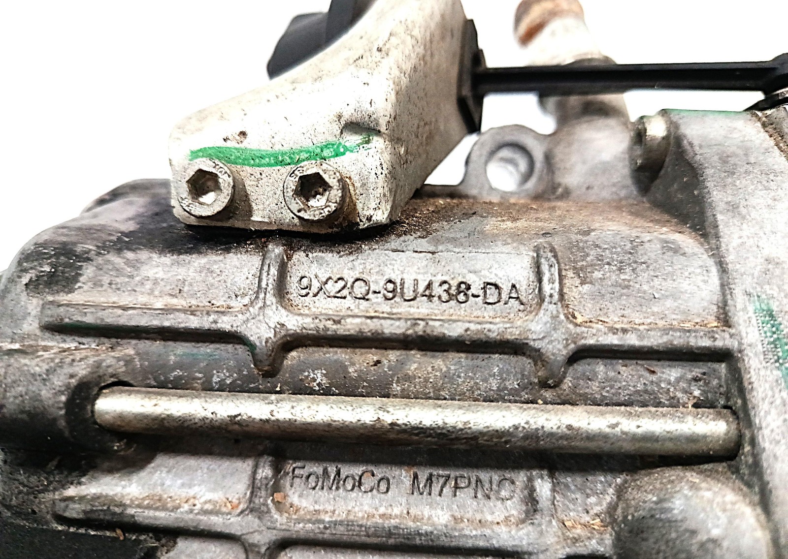 Miniatura 7