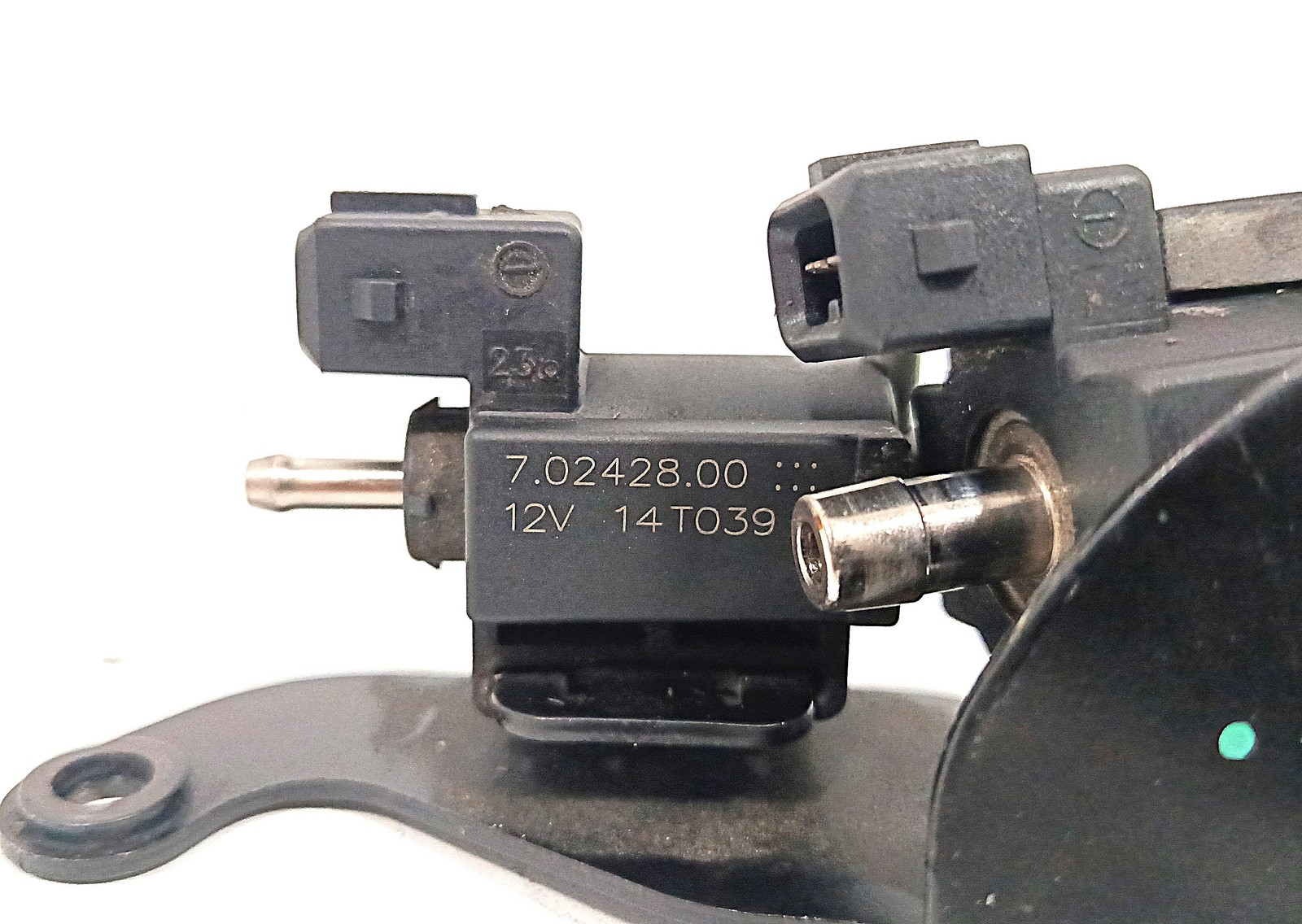 Miniatura 7