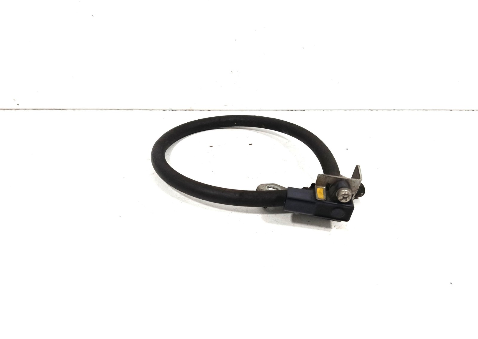 Sensore Pressione Assoluta 9H2Q-9V442-AC Usato