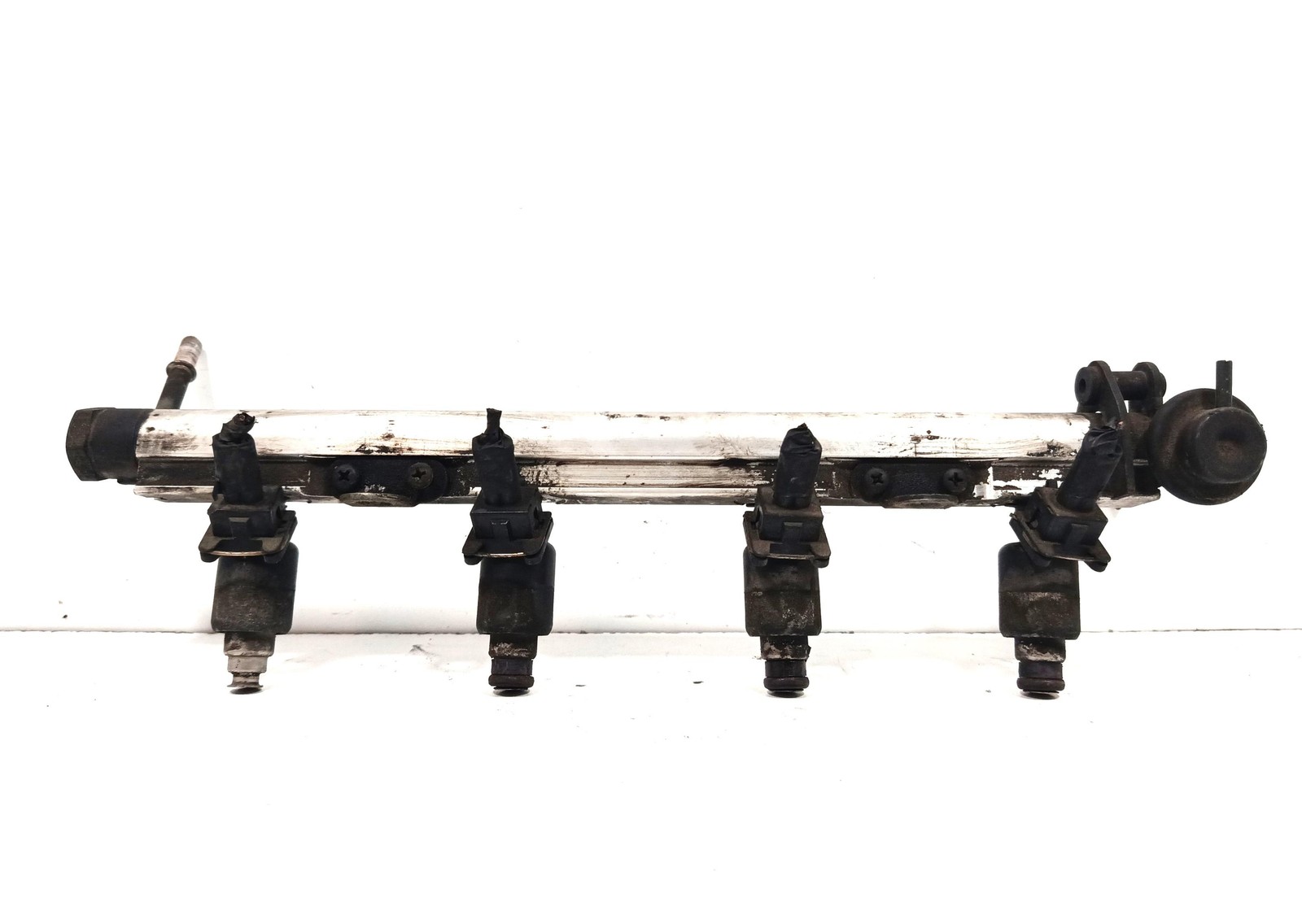 Miniatura 6