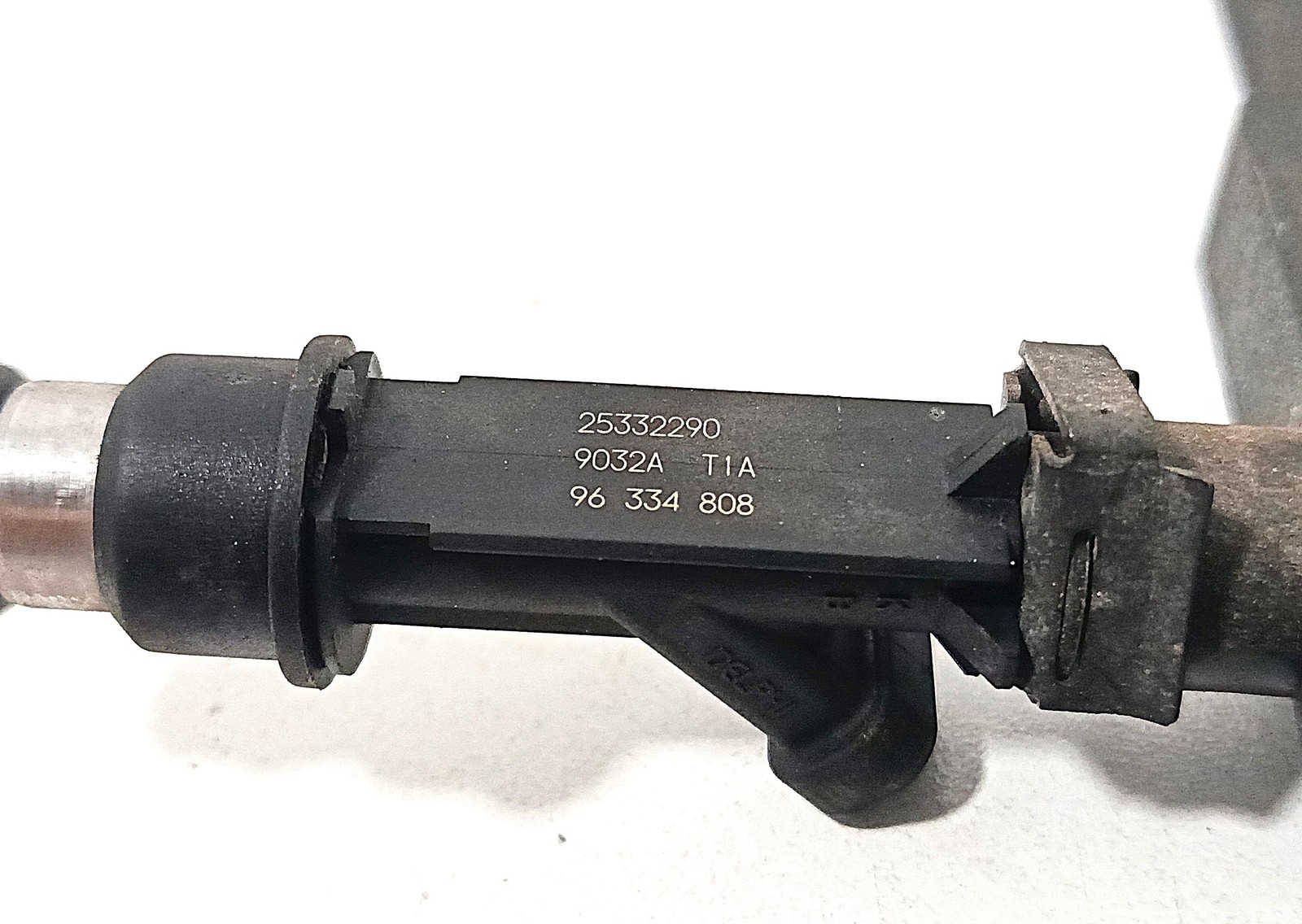 Miniatura 7
