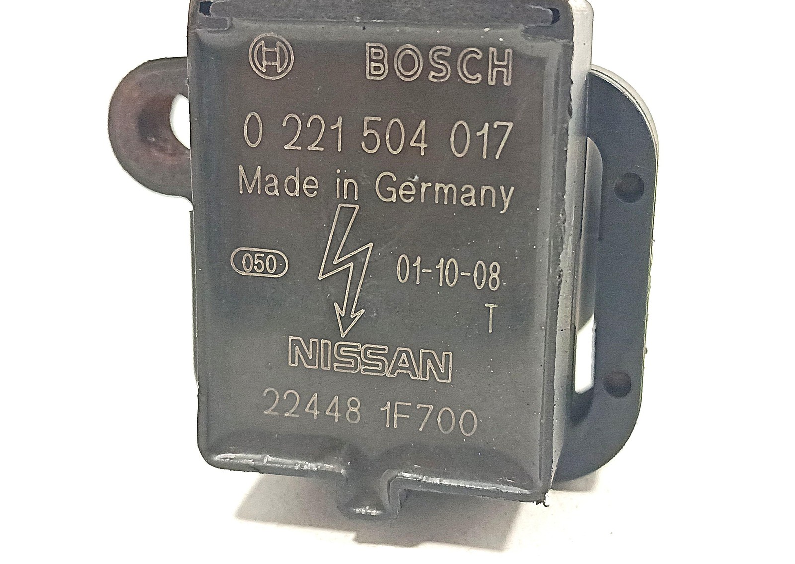 Miniatura 5