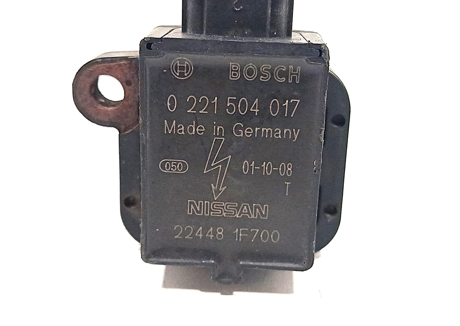 Miniatura 5