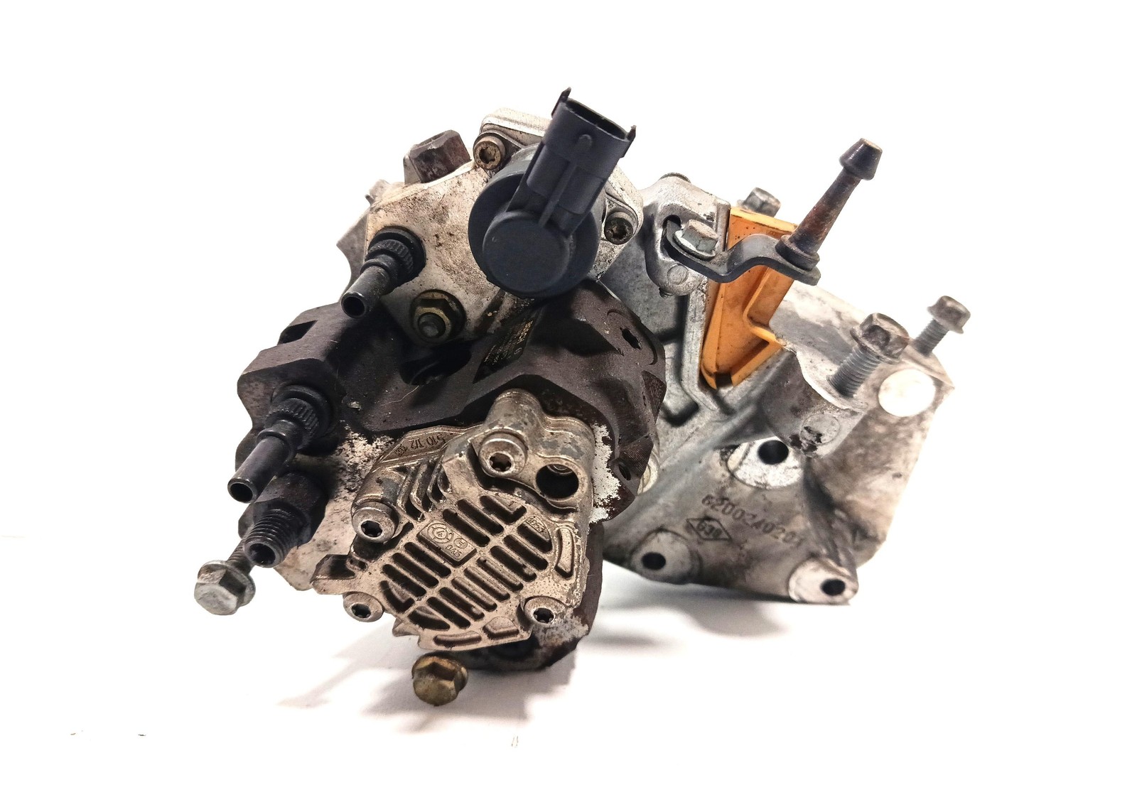 Miniatura 4