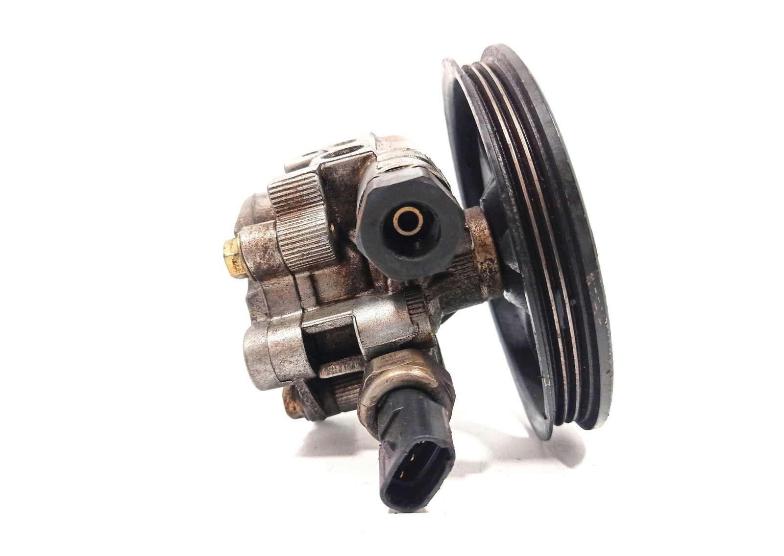 Miniatura 4