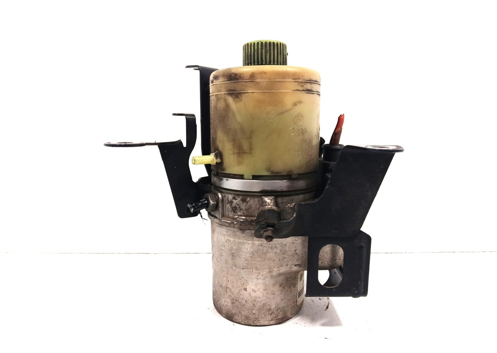 Miniatura 4