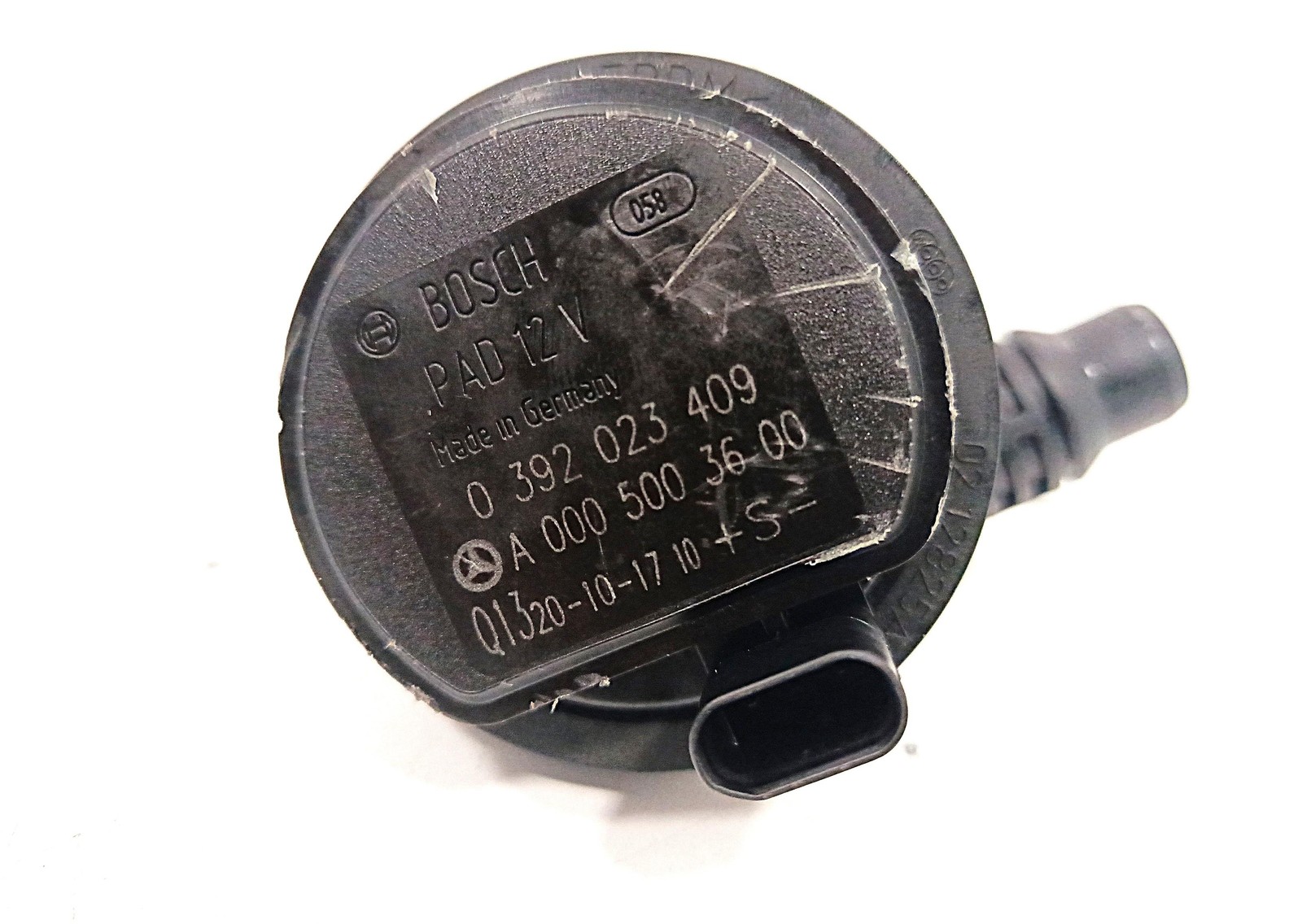 Miniatura 5