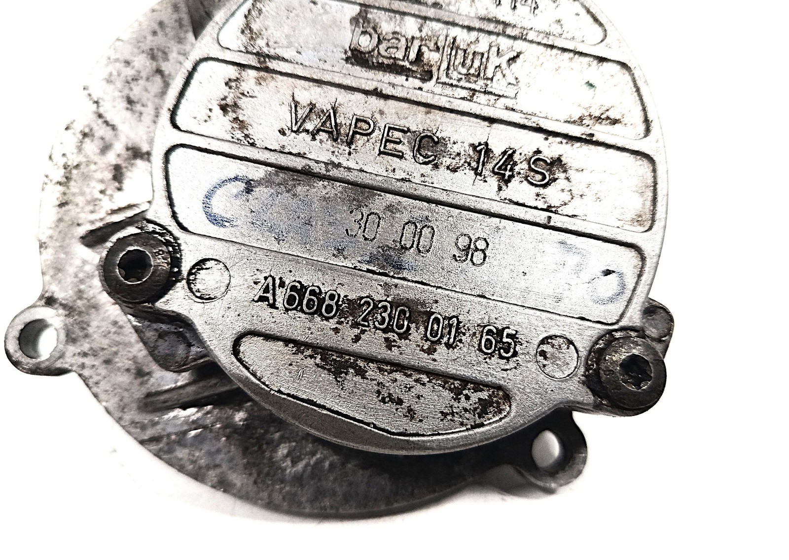 Miniatura 5