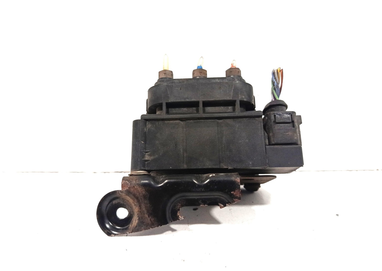 Miniatura 5