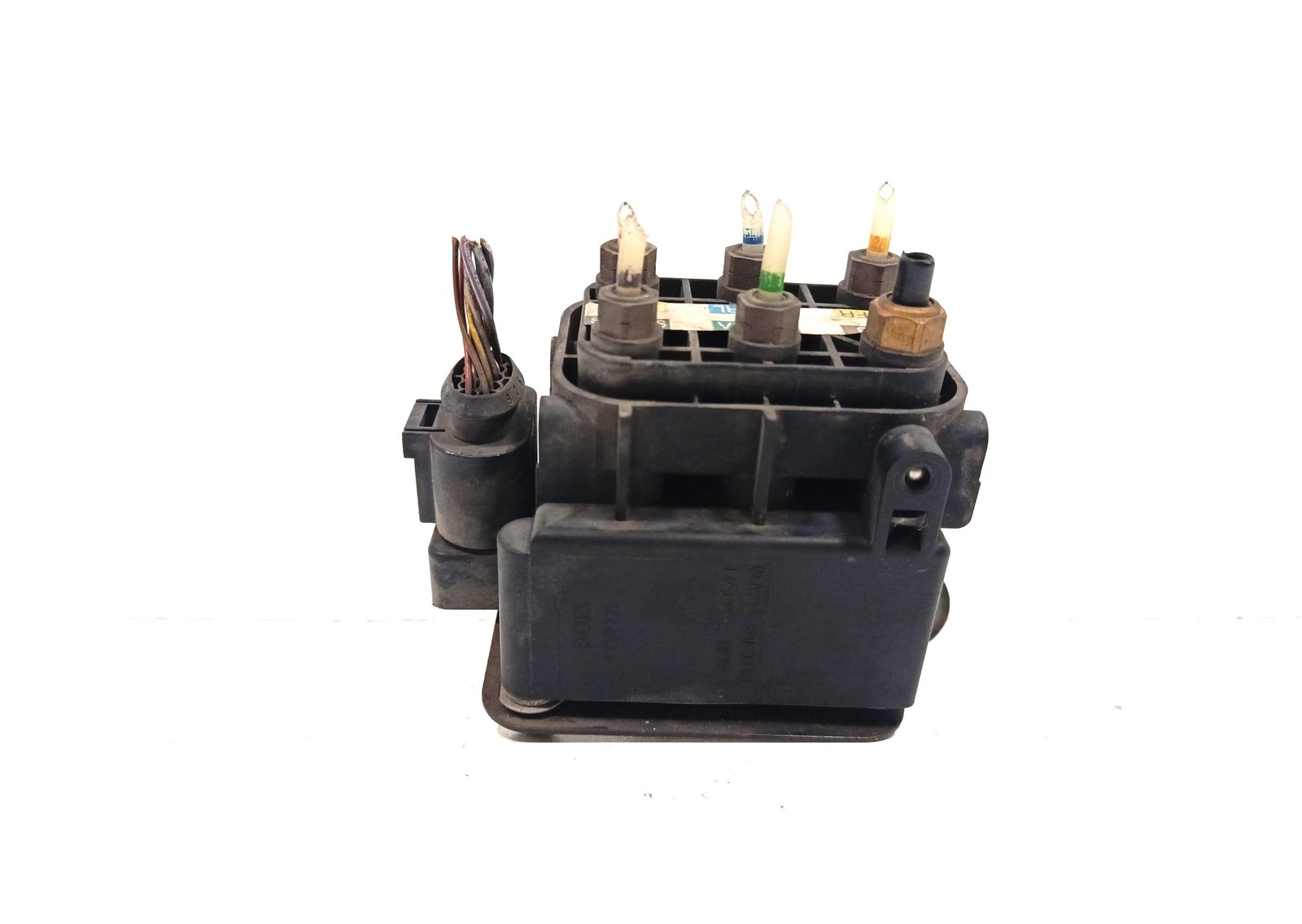 Miniatura 6
